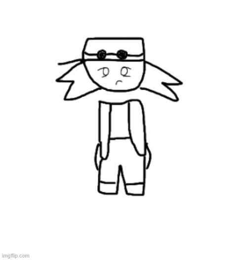 ducc | made w/ Imgflip meme maker