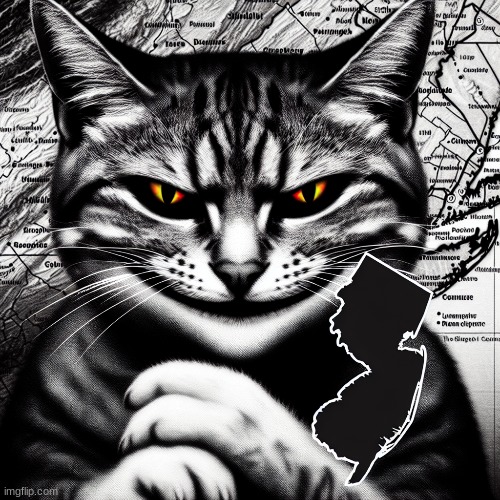 I drew this | image tagged in slash j | made w/ Imgflip meme maker