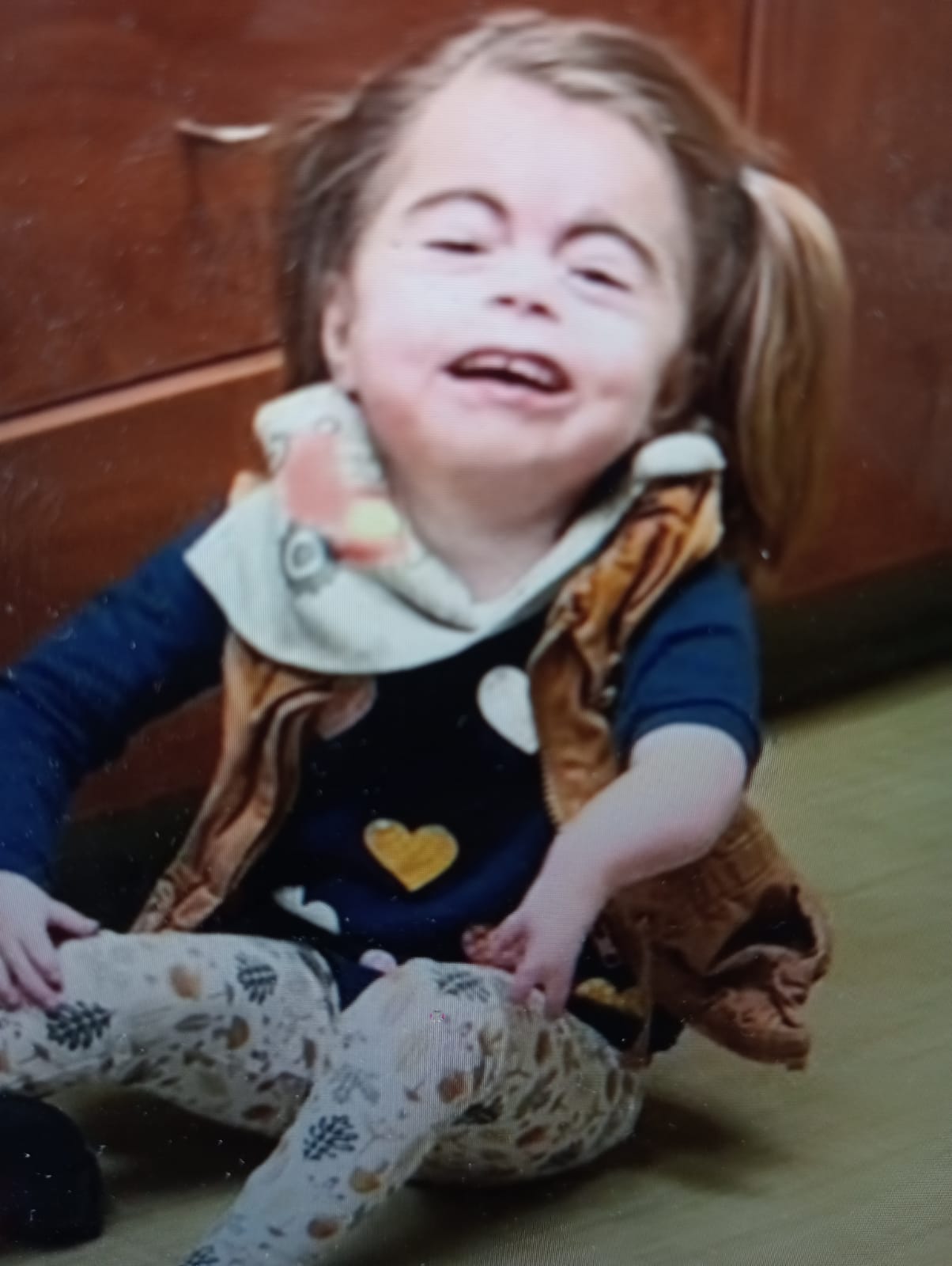 High Quality freikorps Blank Meme Template