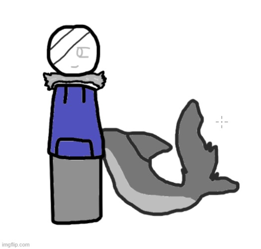 this mf peak or ass? | made w/ Imgflip meme maker