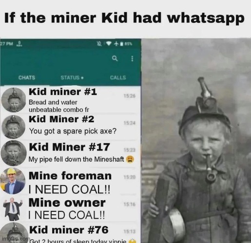 image tagged in memes,msmg | made w/ Imgflip meme maker