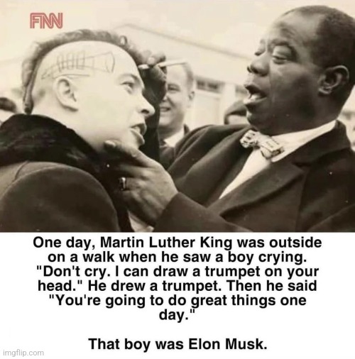 Hey black people, is this true | image tagged in memes,msmg | made w/ Imgflip meme maker