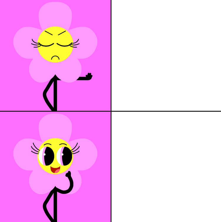 Ruin This Fill In Meme!!!!!!!!!!!!!!! # 10 Blank Meme Template