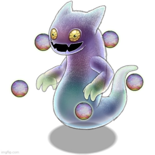 Ghazt | image tagged in ghazt | made w/ Imgflip meme maker