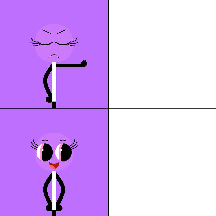 Ruin This Fill In Meme!!!!!!!!!!!!!!!!!!!!!! # 11 Blank Meme Template