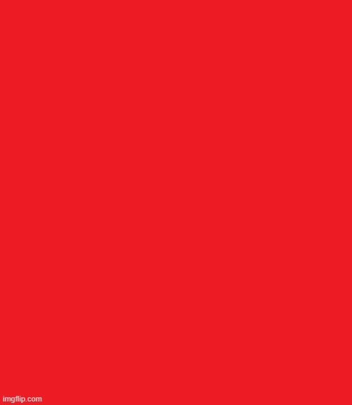 Red Background Alpha | image tagged in red background alpha | made w/ Imgflip meme maker