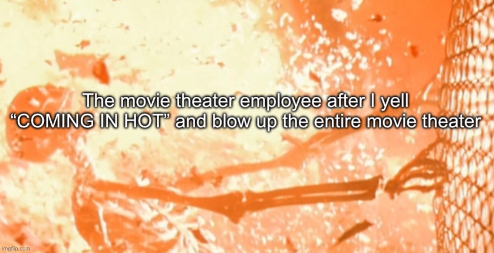 TNT | made w/ Imgflip meme maker