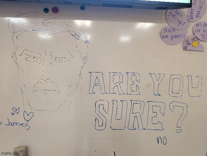 Saw this in my English class | made w/ Imgflip meme maker
