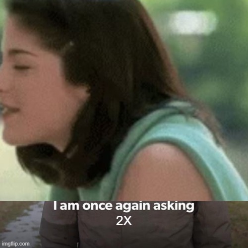 006 VAR | 2X | image tagged in memes | made w/ Imgflip meme maker