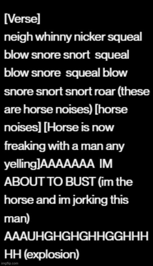 peak lyric writing | made w/ Imgflip meme maker