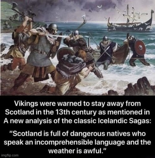 Nothingz changed lmao | image tagged in memes | made w/ Imgflip meme maker
