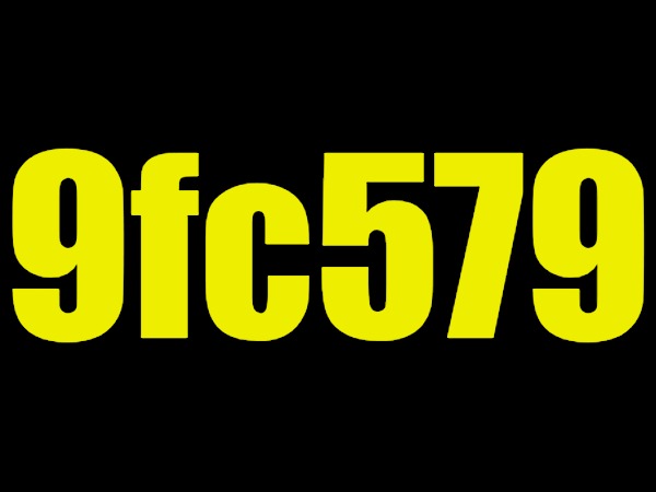 9fc579 | made w/ Imgflip meme maker