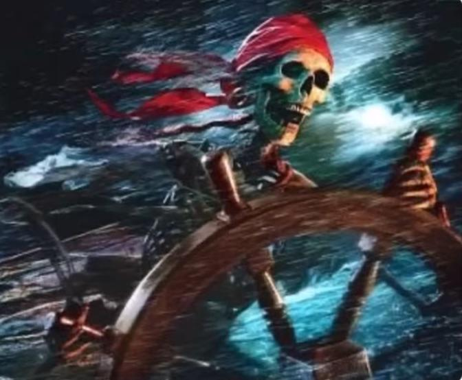 when you drivin bones Blank Meme Template