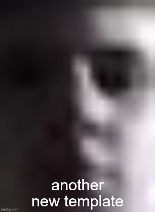 boiiii | another new template | image tagged in rizzly realer | made w/ Imgflip meme maker