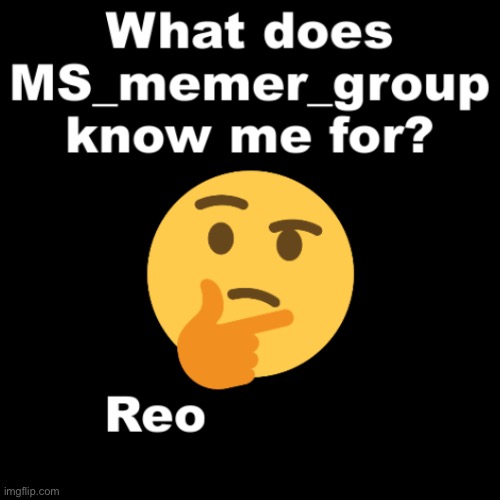 Starting a stupid trend | made w/ Imgflip meme maker