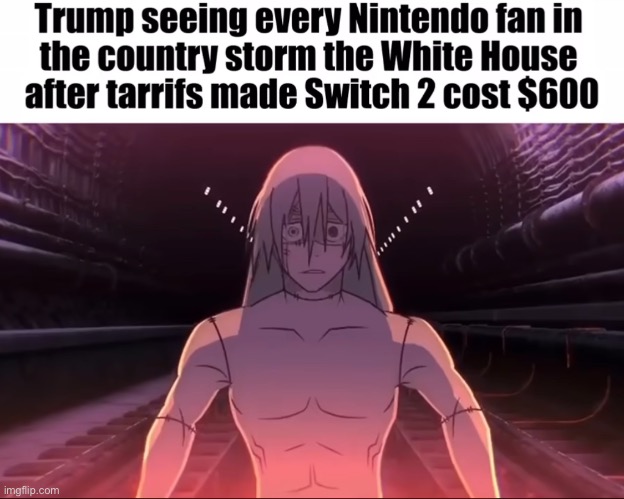450 was enough they fr price raising ts? | made w/ Imgflip meme maker
