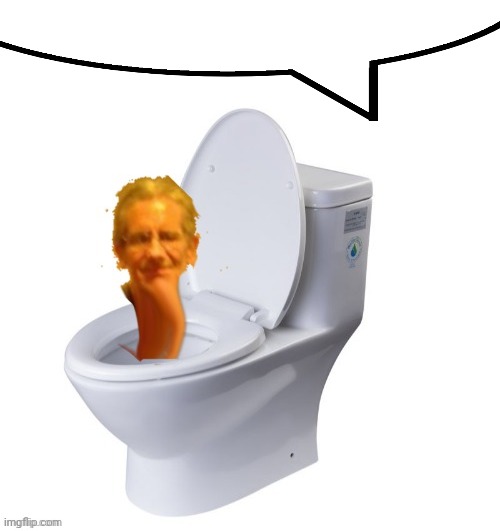 Jeffrey Skibidi Toilet | image tagged in jeffrey skibidi toilet | made w/ Imgflip meme maker