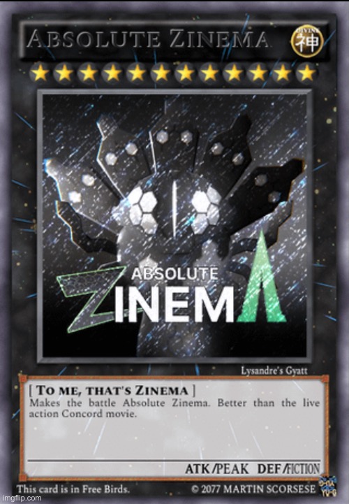 E | made w/ Imgflip meme maker