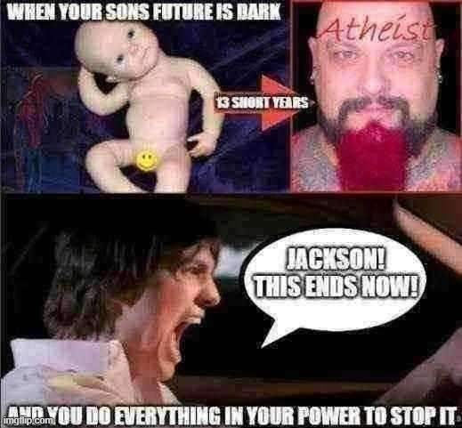 PARENTAL GUIDEANCE | image tagged in dad jokes,vengeance dad,yall got any more of,star wars yoda | made w/ Imgflip meme maker