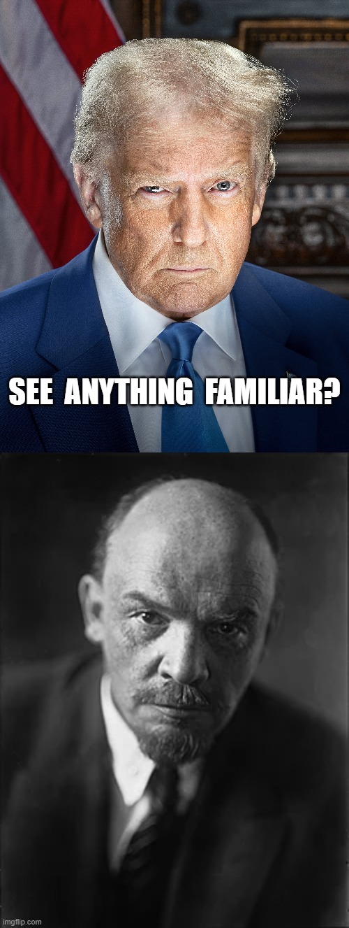 All in the Family | SEE  ANYTHING  FAMILIAR? | image tagged in family photo | made w/ Imgflip meme maker