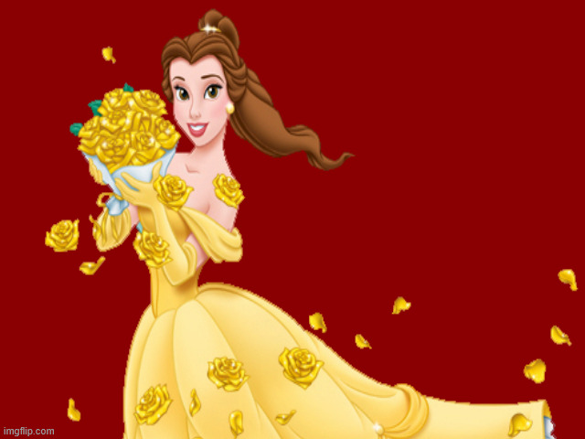 belle icon meme | image tagged in belle,beauty and the beast,memes,icons,disney,disney princesses | made w/ Imgflip meme maker