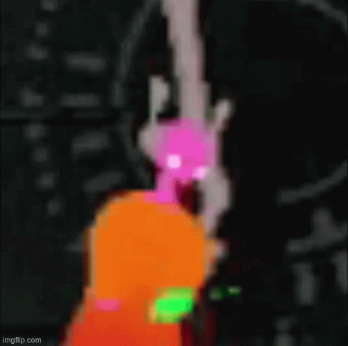 What did you just do? | image tagged in what did you just do | made w/ Imgflip meme maker