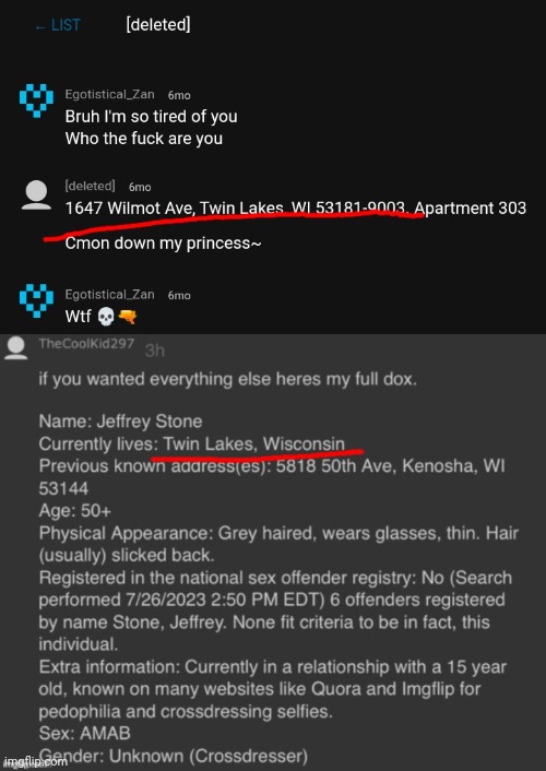 Jeffery Dox | image tagged in jeffery dox | made w/ Imgflip meme maker
