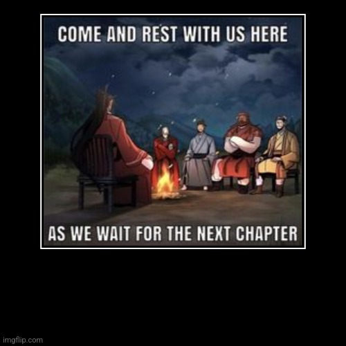 image tagged in funny,waiting | made w/ Imgflip demotivational maker