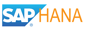 SAP Hana Icon Blank Meme Template