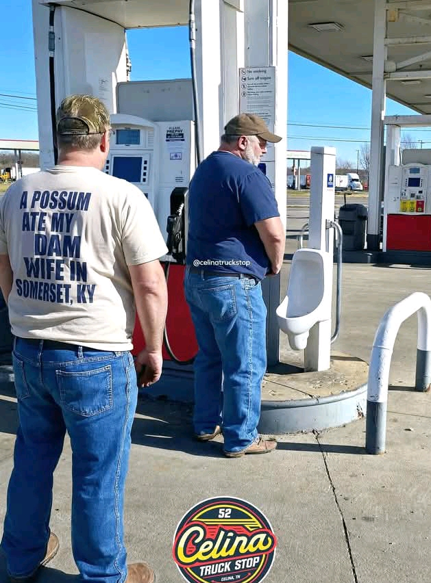 Public urinals Blank Meme Template