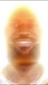 LeBron James you are my sunshine Blank Meme Template