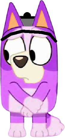 Katlyn Nyltick Blank Meme Template