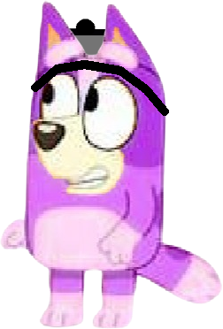 Katlyn Nyltick Blank Meme Template