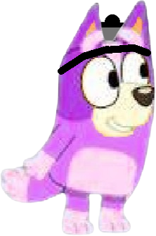Katlyn Nyltick Blank Meme Template