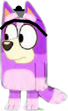 Katlyn Nyltick Blank Meme Template