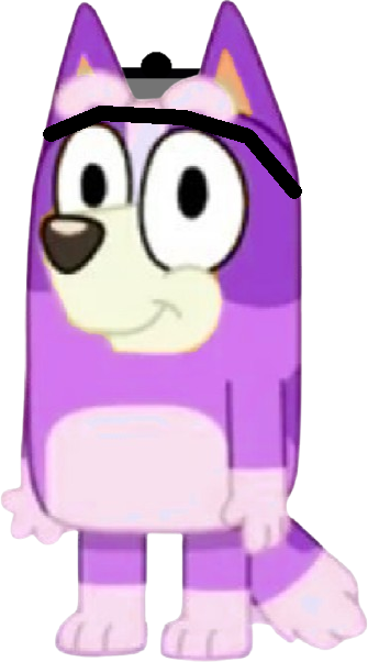 Katlyn Nyltick Blank Meme Template
