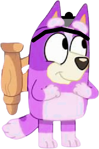 Katlyn Nyltick Blank Meme Template