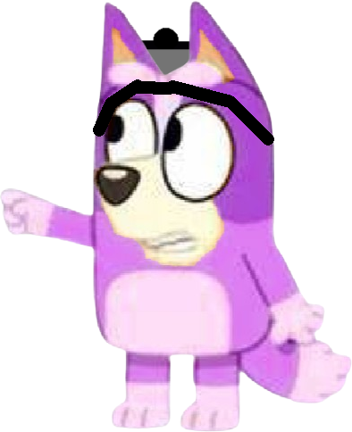 Katlyn Nyltick Blank Meme Template