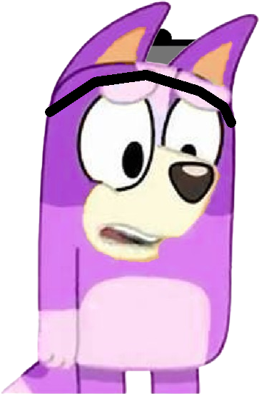 Katlyn Nyltick Blank Meme Template