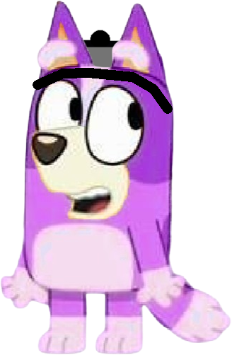 Katlyn Nyltick Blank Meme Template