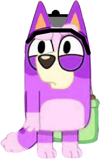 Katlyn Nyltick Blank Meme Template
