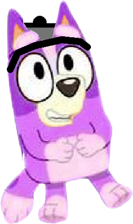 Katlyn Nyltick Blank Meme Template