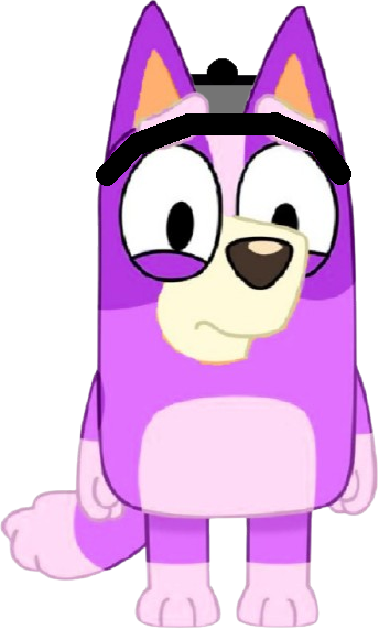 Katlyn Nyltick Blank Meme Template