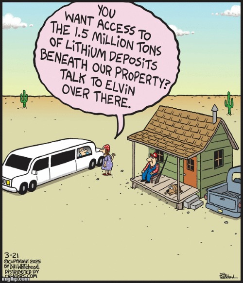 Free Range | image tagged in comics | made w/ Imgflip meme maker