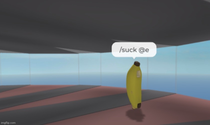 /suck @e | image tagged in /suck e | made w/ Imgflip meme maker