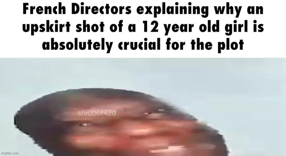 image tagged in memes,msmg | made w/ Imgflip meme maker
