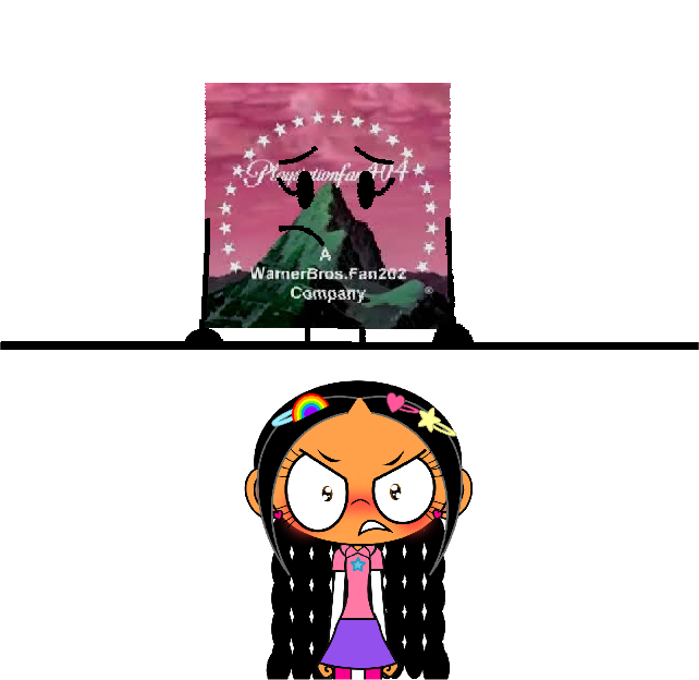 Ruin This Fill In Meme!!!! #14 Blank Meme Template