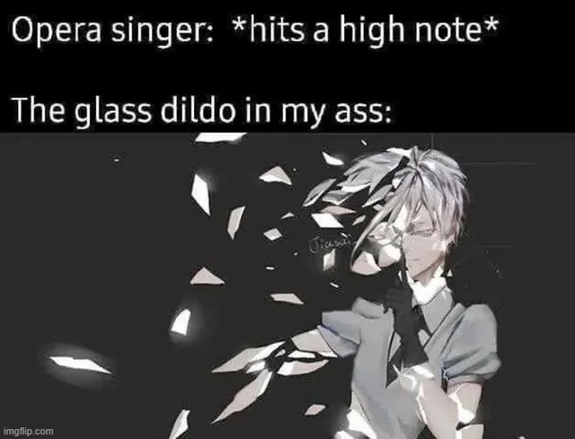 image tagged in memes,msmg | made w/ Imgflip meme maker