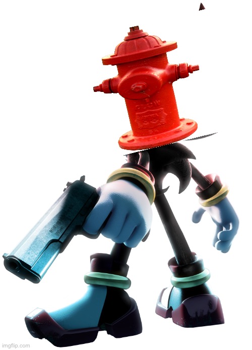 Shadow the Hedgehog | image tagged in shadow the hedgehog | made w/ Imgflip meme maker