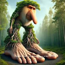 High Quality brr brr patapim Blank Meme Template